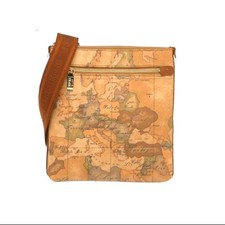 ALVIERO MARTINI 1a CLASSE  TRACOLLINA  D083 6000 889324066608