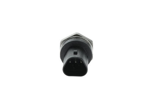 Sensore pressione carburante - sensore,,