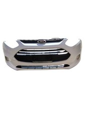 Paraurti anteriore ford b max