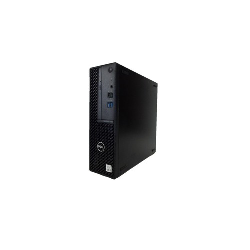 Optiplex 3080 intel core - optiplex,