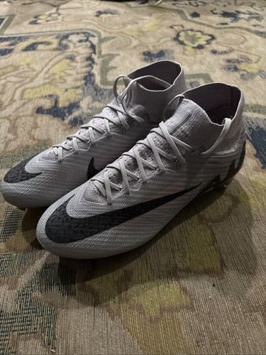 Scarpe calcio nike air - da,
