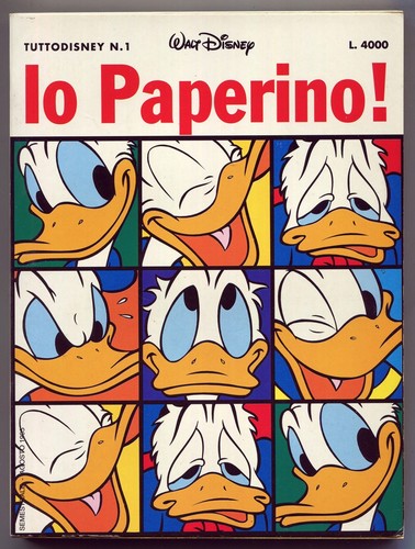 562 tutto disney walt - tutto,
