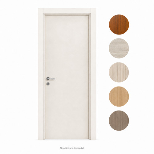 Porte interne - porte,