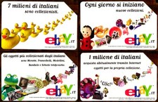 G 2051 553 C&C 4154 4 SCHEDE