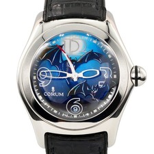 Orologio Uomo 45mm Corum