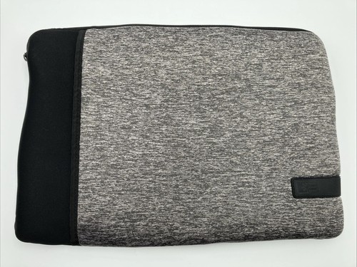 Custodia logic reflect - logic, 16"