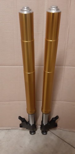 435054770gb forcelle marzocchi - 435054770gb,