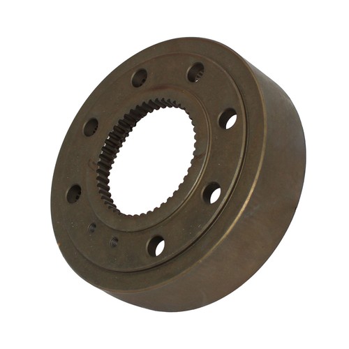 Planetary ring gear - planetary,
