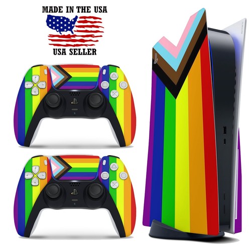 Ps5 versione disco - ps5, e