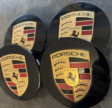 Porsche 911 991 992 718