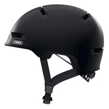 Casco Abus Scraper 3.0 M/L
