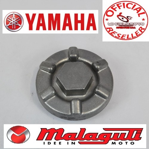 Yamaha 350 95 - 350, 90/95