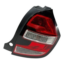 Fanale Stop Posteriore DX