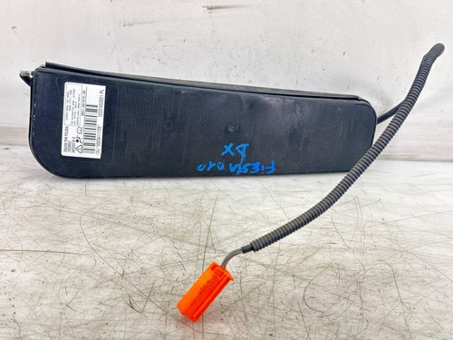 Airbag sedile ford max - sedile, dm2