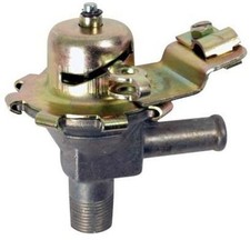 TRIUMPH TR4, TR4A, TR5, TR6