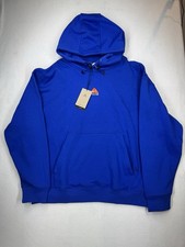 Nike ACG Therma-Fit Game Royal
