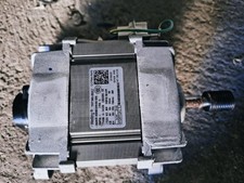 Motore trifase per lavatrice