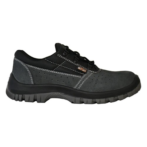 Scarpe antinfortunistica basse - scarpe,
