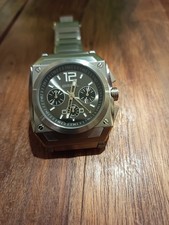 Orologio Breil Milano TW0691