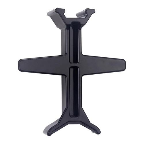 Supporto forcella moto - supporto,