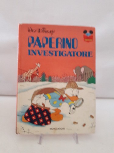 Imparo leggere con topolino - imparo,