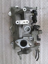 17100RMAE00 COLLETTORE DI