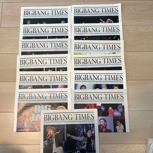 Bigbang fan club - bigbang,