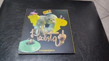 Box dvd poster fedez - dvd,