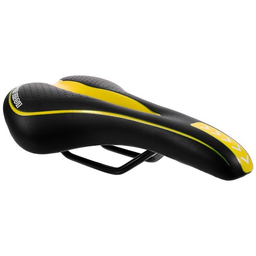 Seggiolino bici sella per - bici,