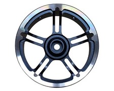 SNW191A04601A Sanwa Alum