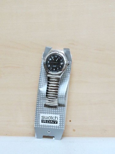 Orologio collezione swatch - orologio,
