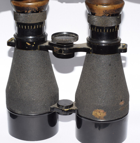 Binocolo marino emil busch - binocolo,