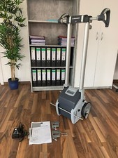 Montascale Alber Scalamobil