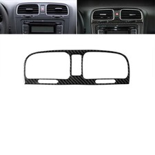 Guarnizione adesiva interna