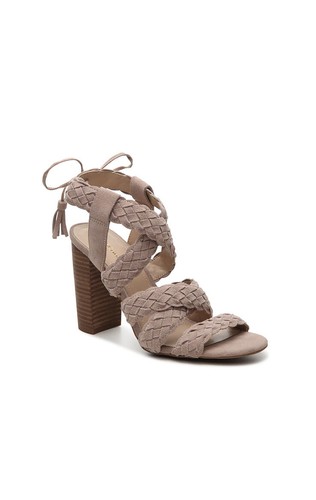 Bcbgeneration scarpe donna - scarpe,