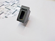 TECNO ALARM AT5 - INSERITORE