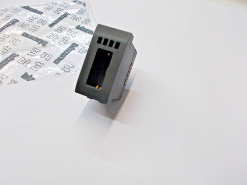 Tecno alarm at5 inseritore - tecno,