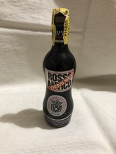 Mignon Miniature Rosso Antico