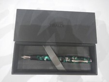 TIBALDI : PENNA STILOGRAFICA