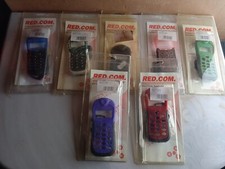 Cover per Alcatel one touch easy db