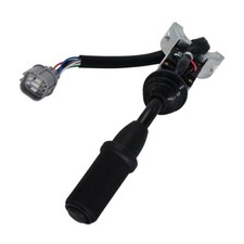 701/80299 Interruttore Avanti