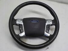 FORD MONDEO IV MK4 S-MAX MK1