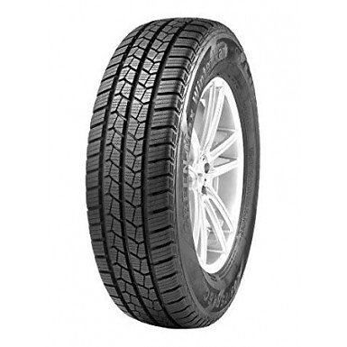 175 r16c 101 - 175/75,