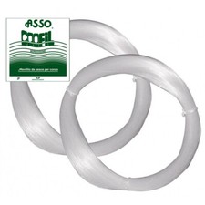 MONOFILO ASSO COOFIL FILO