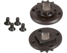 Go Kart Aftermarket Righetti