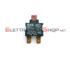 Pulsante interruttore Dyson DC03/04/05/07/08/11/18/19/20 910971-01 / 91097101