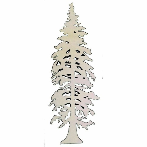 Larice legno sagoma per - legno,