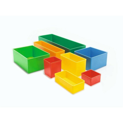 Inserto boxx insetbox - inserto,