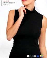 3 Maglie donna Egi sotto