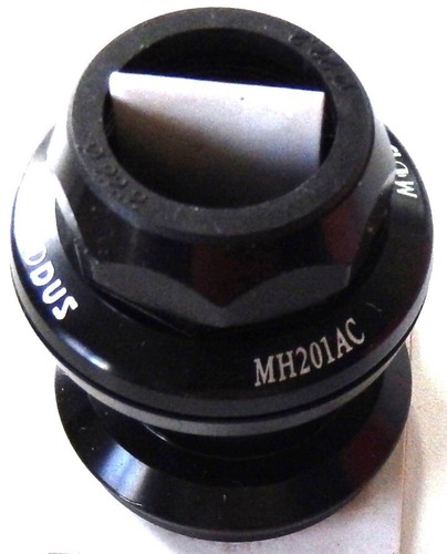 Jeu direction components - direction, vp